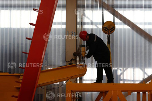 AG��˾(�й���)�����޹�˾����