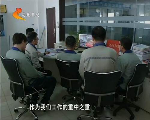 AG��˾(�й���)�����޹�˾����