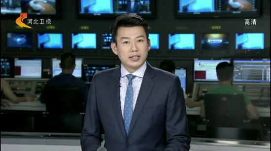 AG��˾(�й���)�����޹�˾����