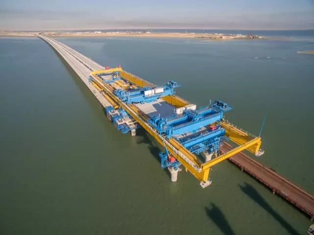 AG��˾(�й���)�����޹�˾����