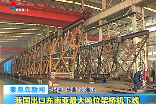 AG��˾(�й���)�����޹�˾����