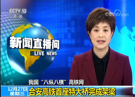 AG��˾(�й���)�����޹�˾����