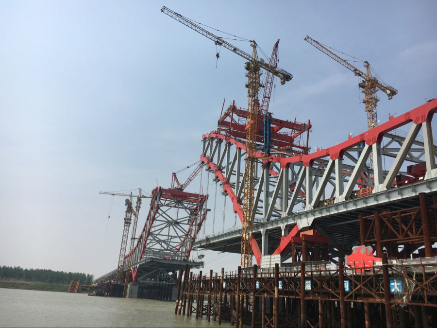 AG��˾(�й���)�����޹�˾����