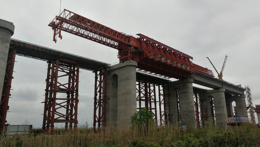 AG��˾(�й���)�����޹�˾����