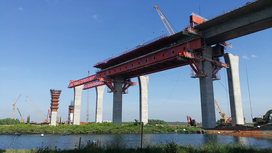 AG��˾(�й���)�����޹�˾����