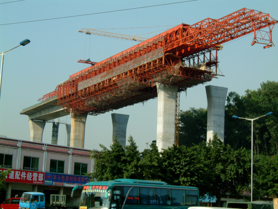 AG��˾(�й���)�����޹�˾����