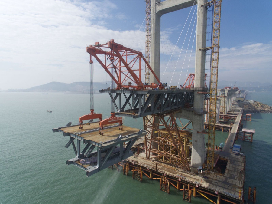 AG��˾(�й���)�����޹�˾����