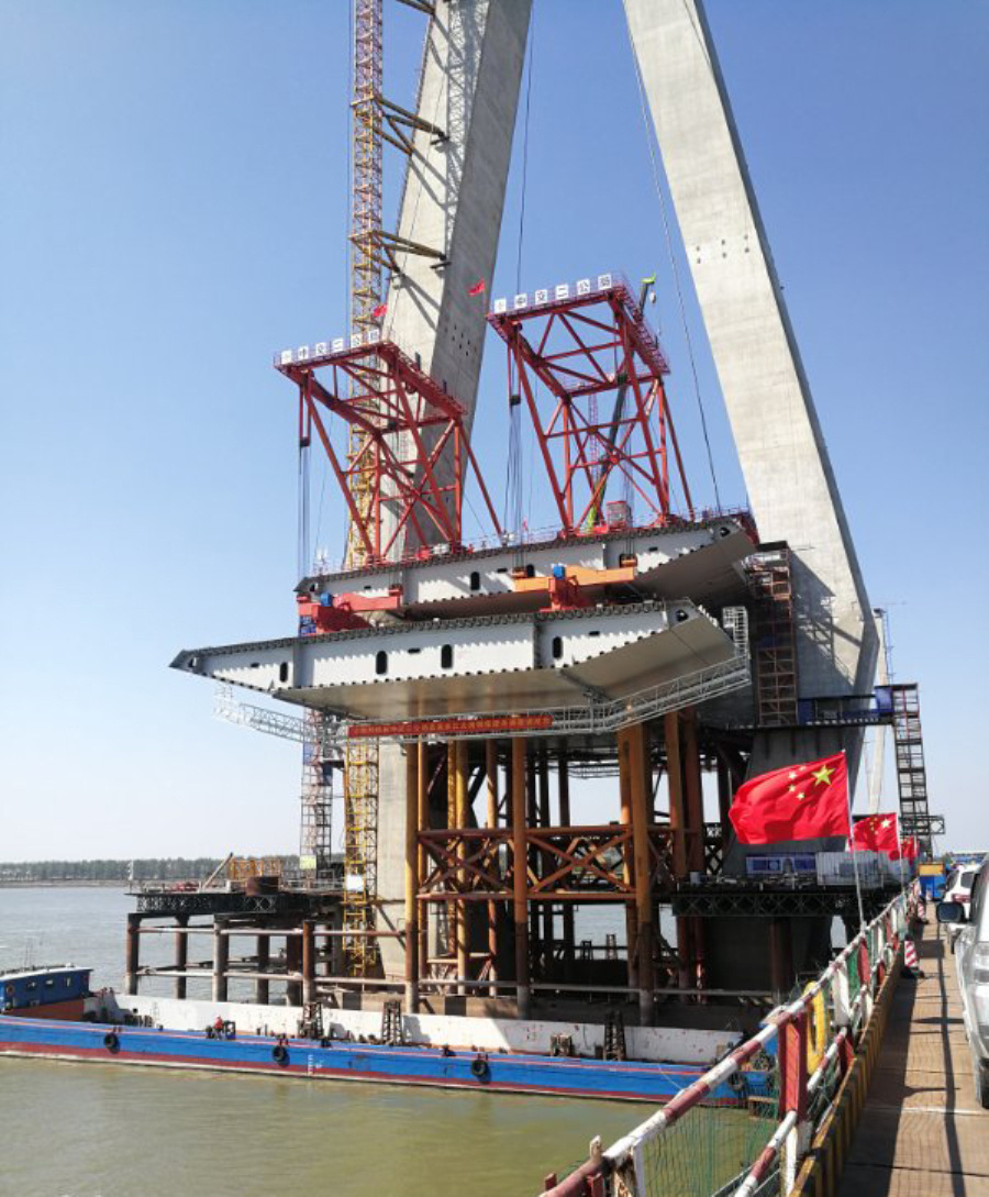 AG��˾(�й���)�����޹�˾����