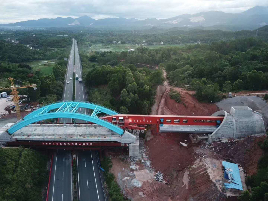 AG��˾(�й���)�����޹�˾����