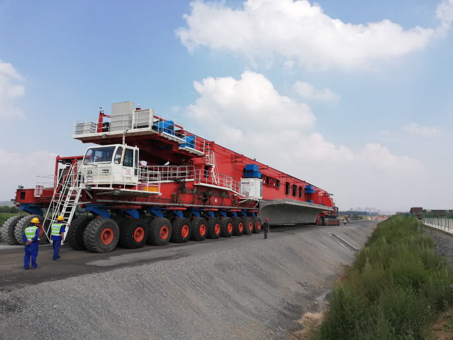 AG��˾(�й���)�����޹�˾����