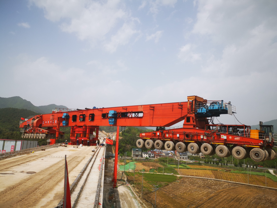 AG��˾(�й���)�����޹�˾����