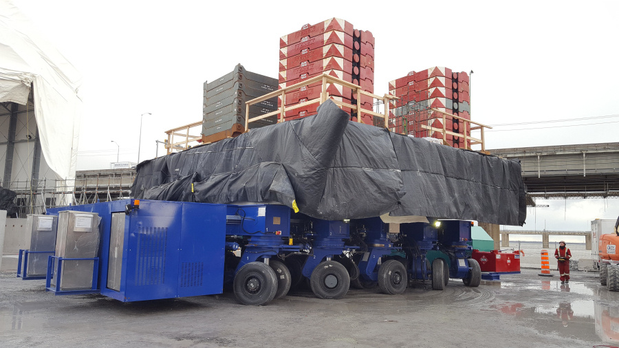 AG��˾(�й���)�����޹�˾����