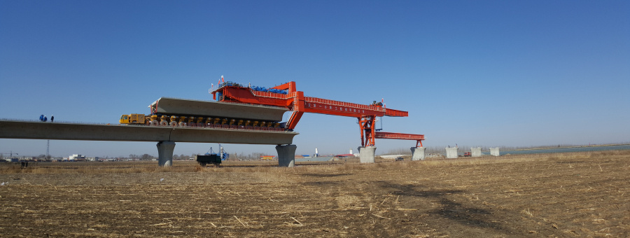 AG��˾(�й���)�����޹�˾����