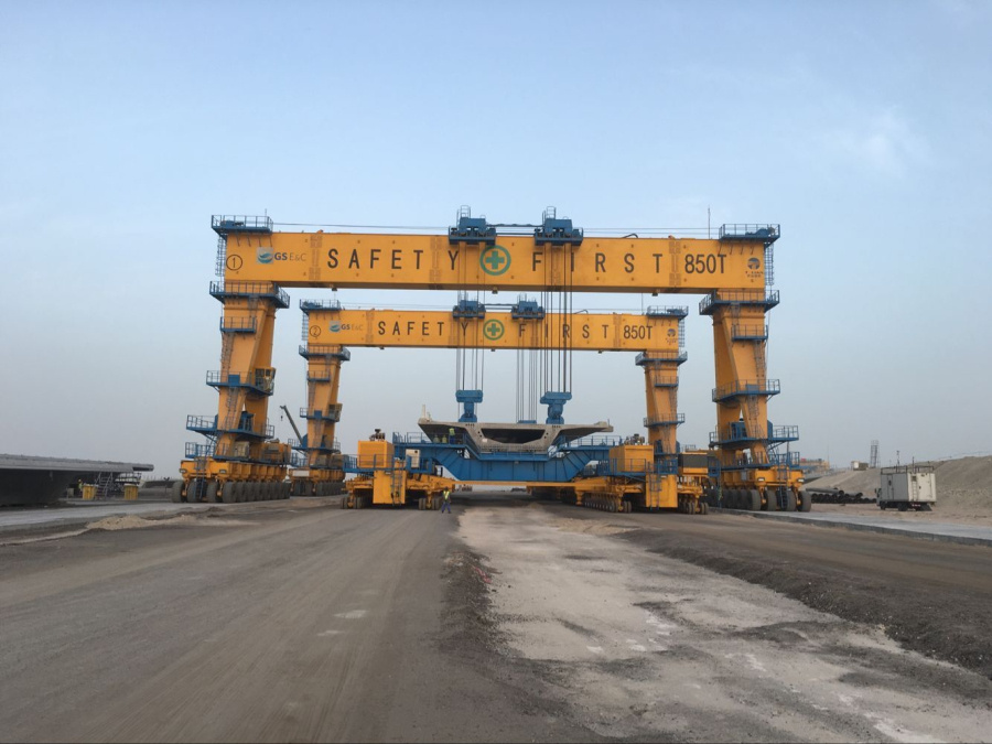 AG��˾(�й���)�����޹�˾����