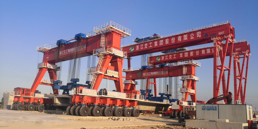 AG��˾(�й���)�����޹�˾����