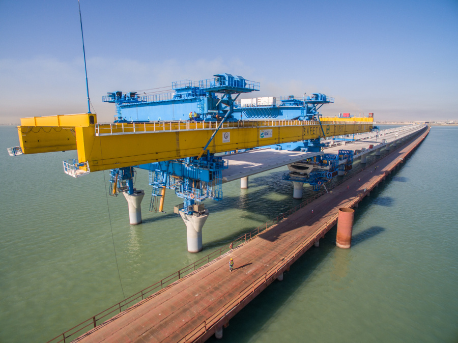 AG��˾(�й���)�����޹�˾����