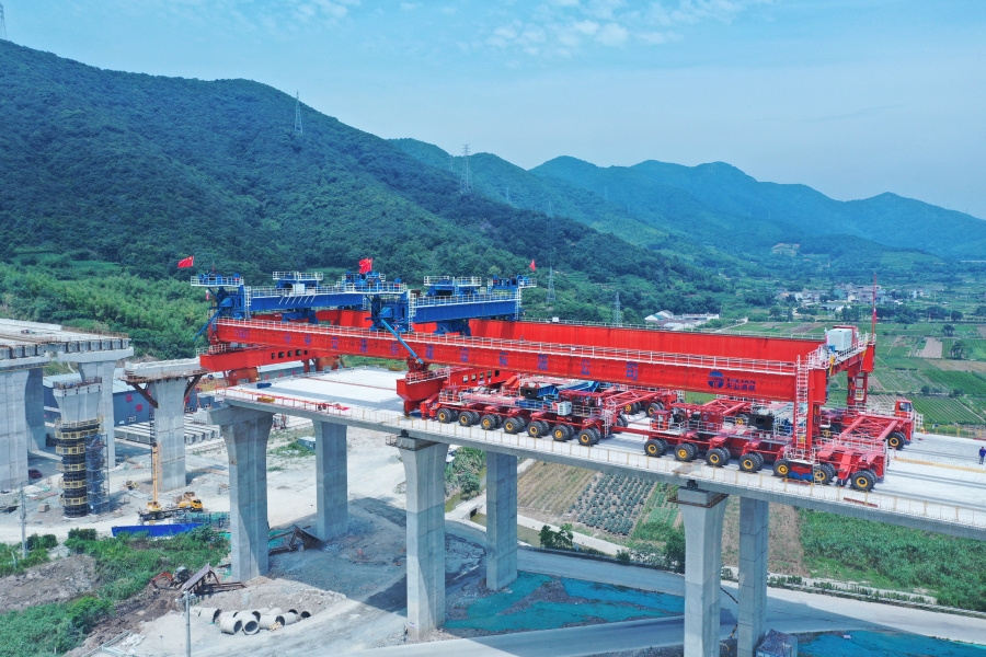 AG��˾(�й���)�����޹�˾����