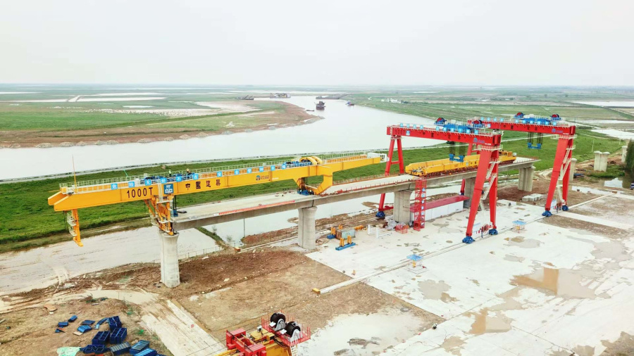 AG��˾(�й���)�����޹�˾����