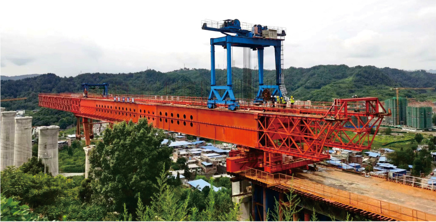 AG��˾(�й���)�����޹�˾����