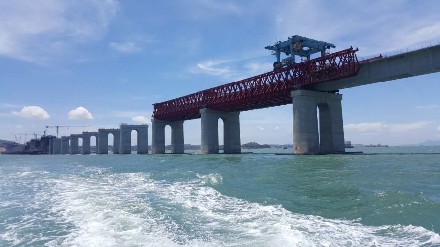 AG��˾(�й���)�����޹�˾����