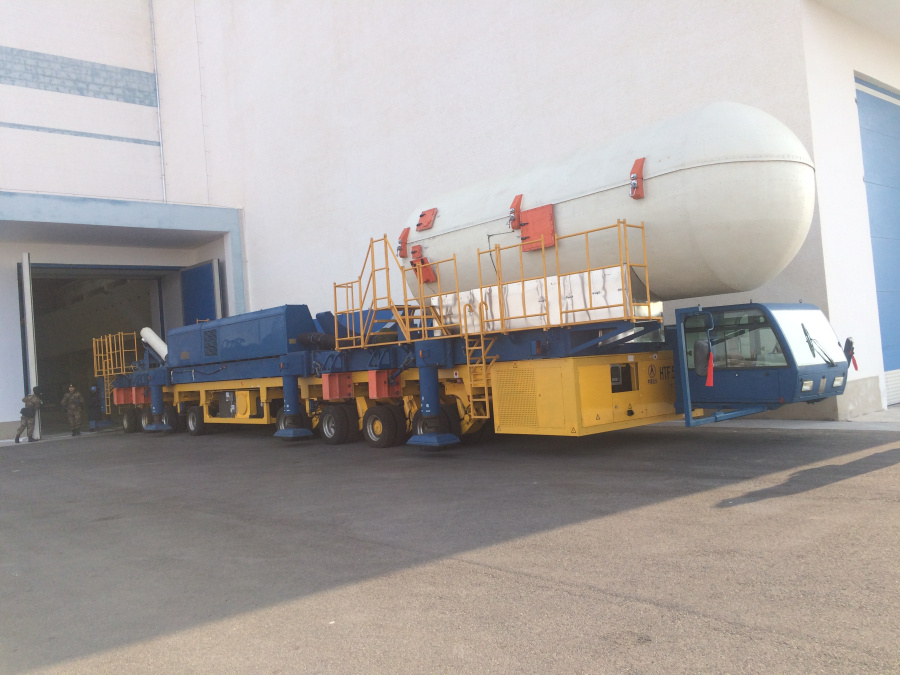 AG��˾(�й���)�����޹�˾����