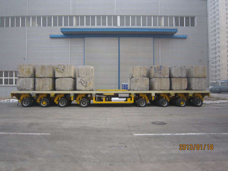 AG��˾(�й���)�����޹�˾����