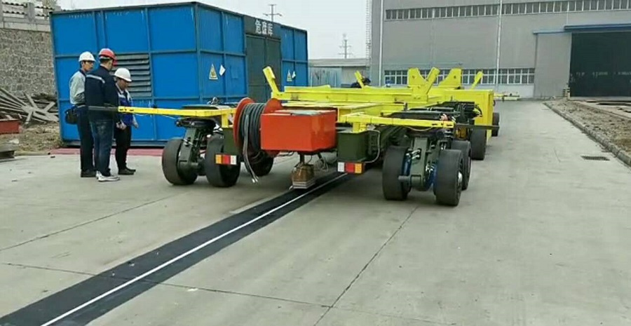 AG��˾(�й���)�����޹�˾����