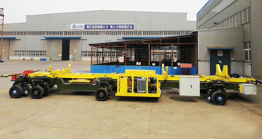 AG��˾(�й���)�����޹�˾����