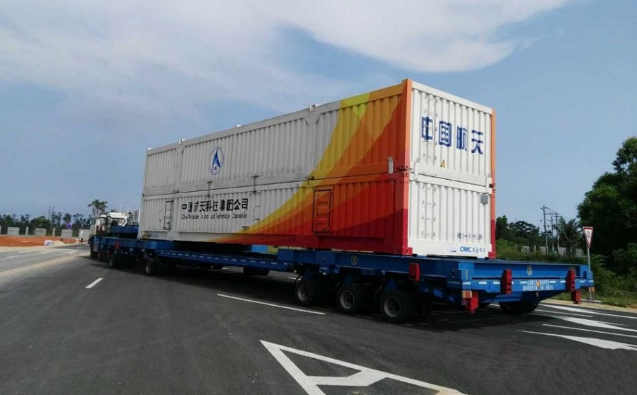 AG��˾(�й���)�����޹�˾����