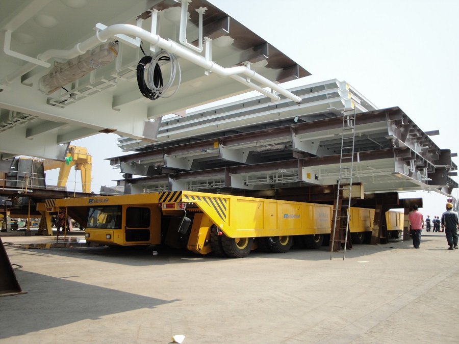 AG��˾(�й���)�����޹�˾����