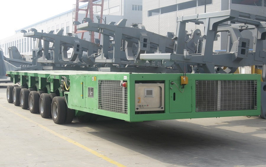 AG��˾(�й���)�����޹�˾����