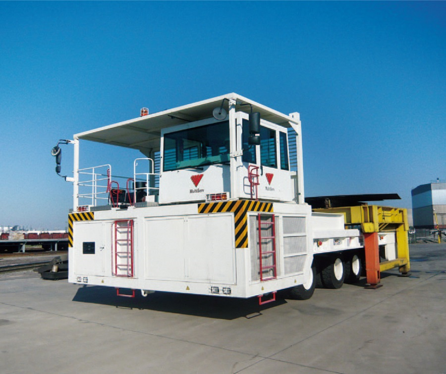 AG��˾(�й���)�����޹�˾����