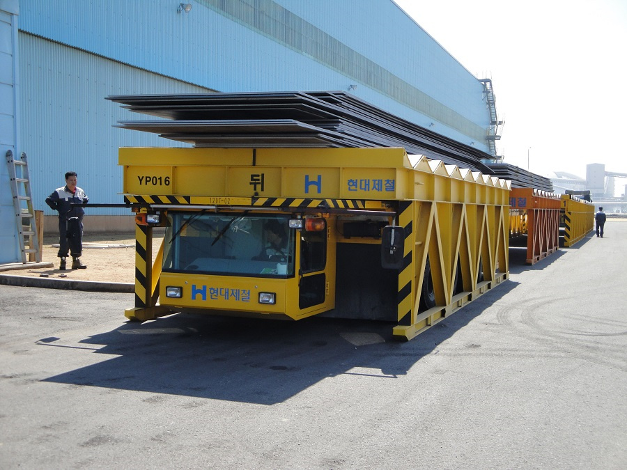 AG��˾(�й���)�����޹�˾����