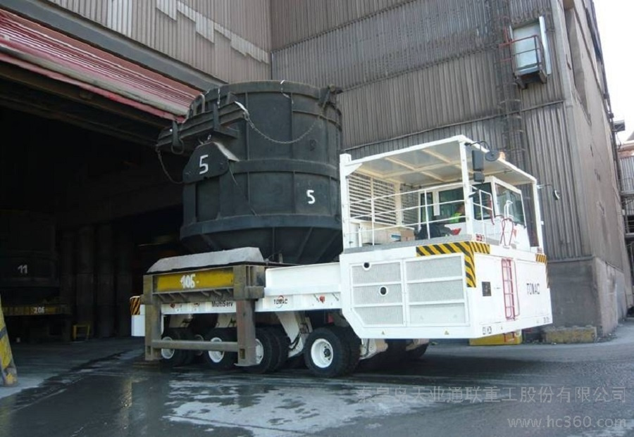 AG��˾(�й���)�����޹�˾����