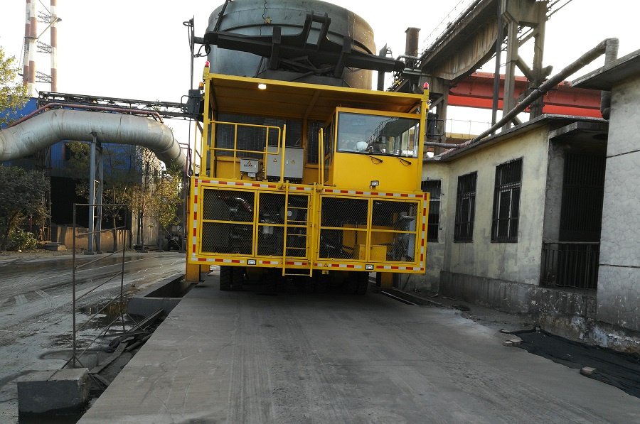 AG��˾(�й���)�����޹�˾����