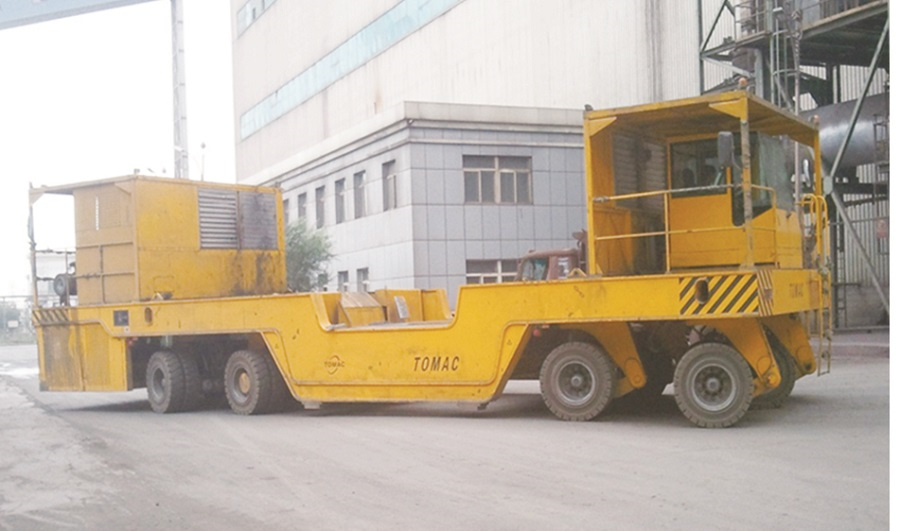 AG��˾(�й���)�����޹�˾����