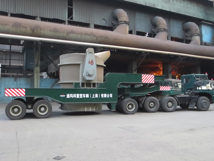 AG��˾(�й���)�����޹�˾����