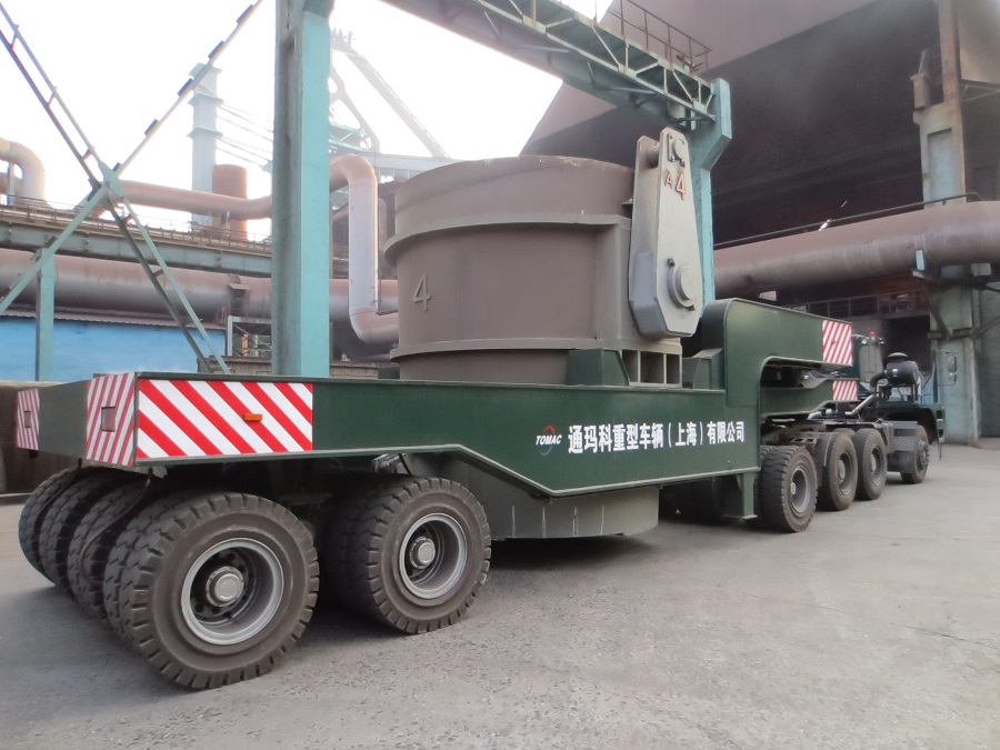 AG��˾(�й���)�����޹�˾����