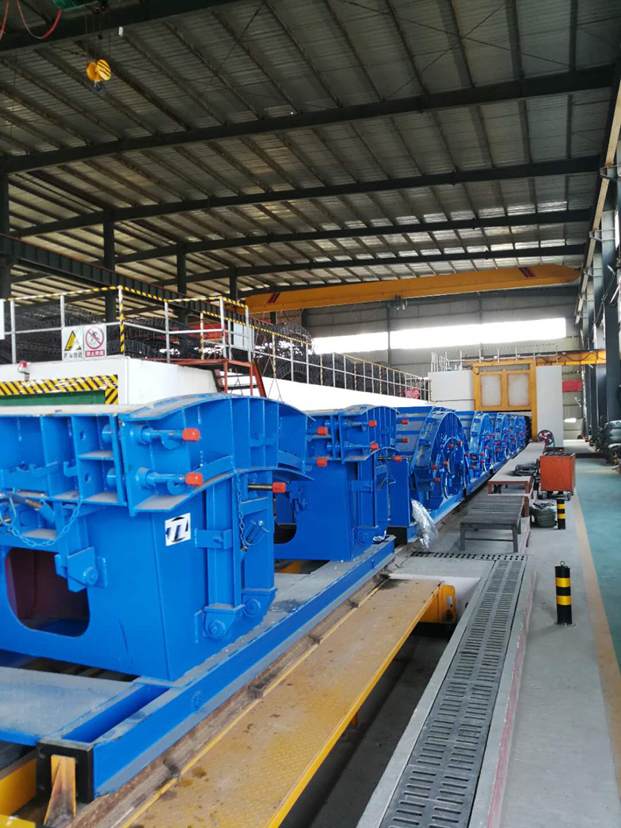 AG��˾(�й���)�����޹�˾����