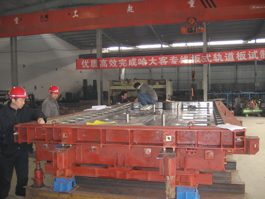 AG��˾(�й���)�����޹�˾����