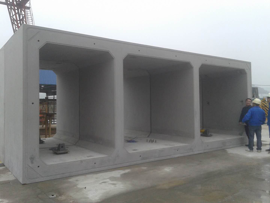 AG��˾(�й���)�����޹�˾����