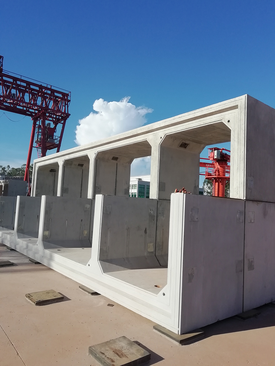 AG��˾(�й���)�����޹�˾����