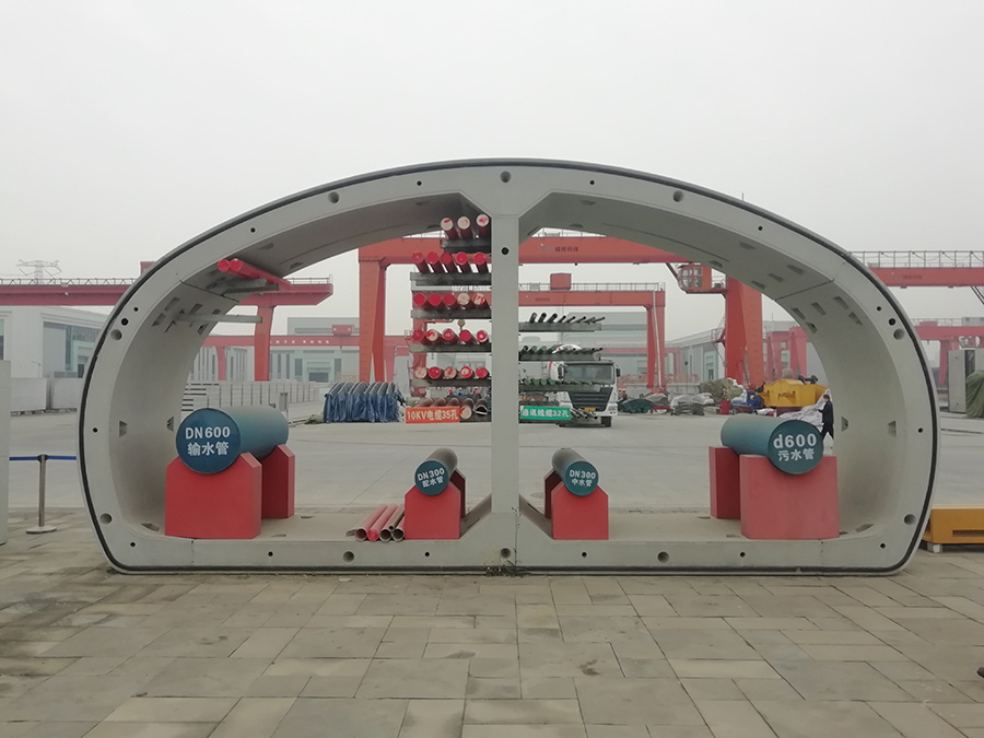 AG��˾(�й���)�����޹�˾����