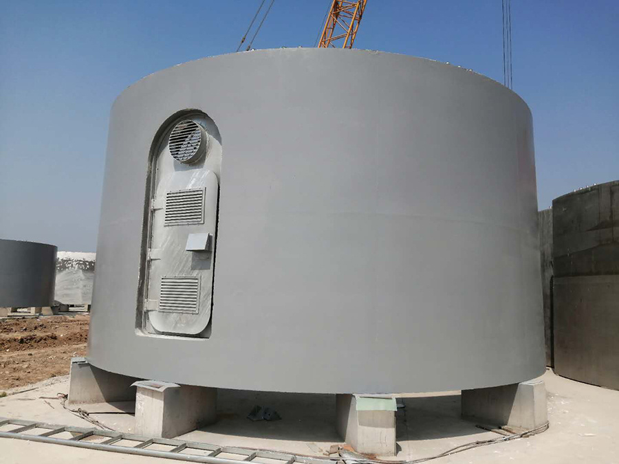 AG��˾(�й���)�����޹�˾����