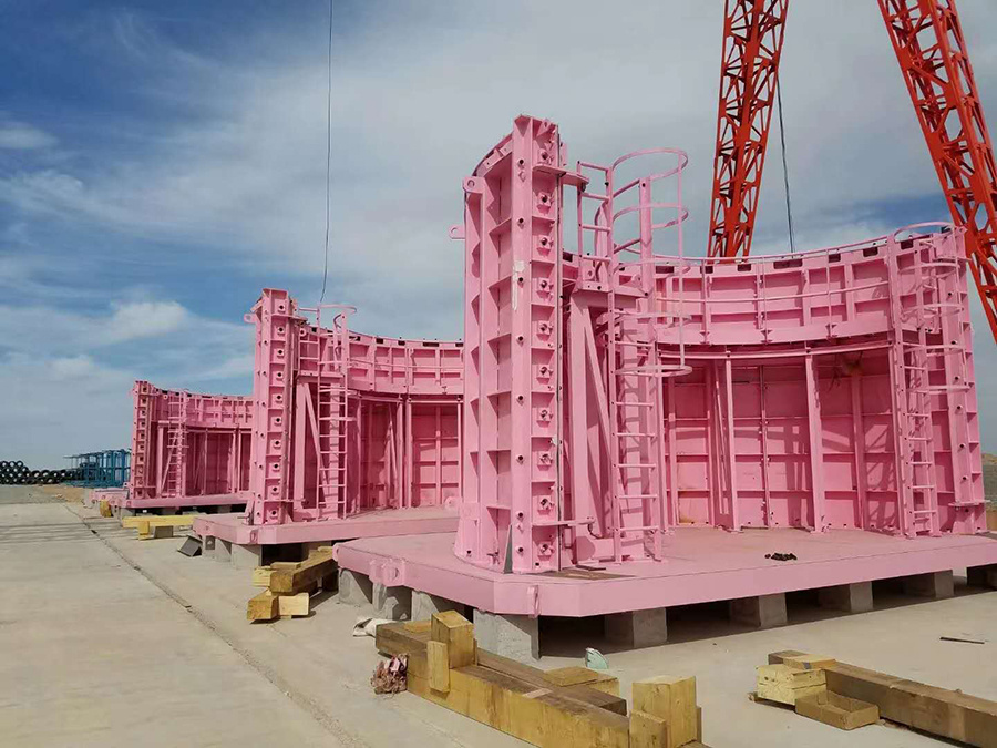 AG��˾(�й���)�����޹�˾����