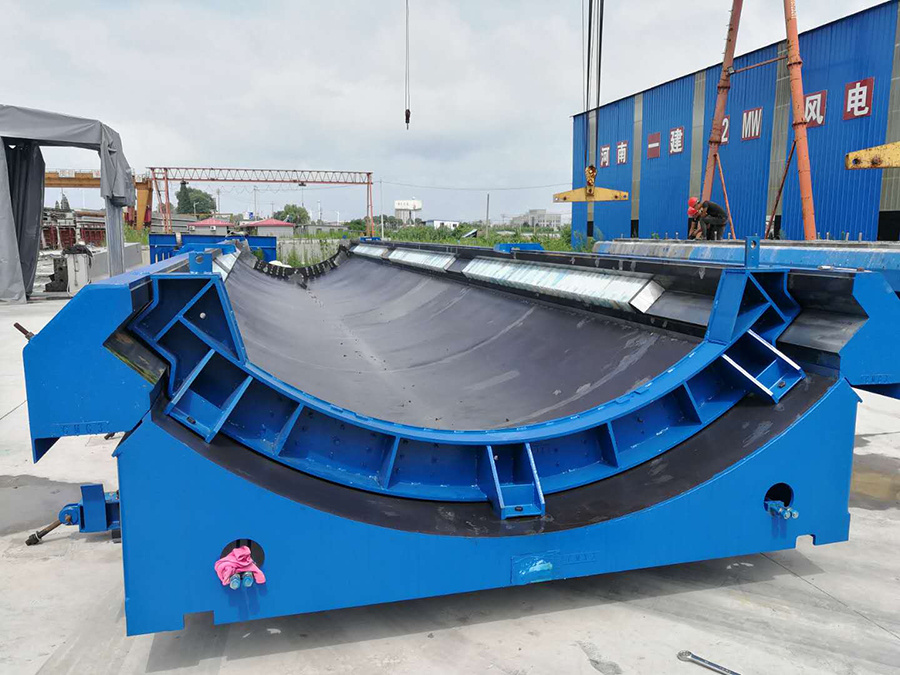 AG��˾(�й���)�����޹�˾����