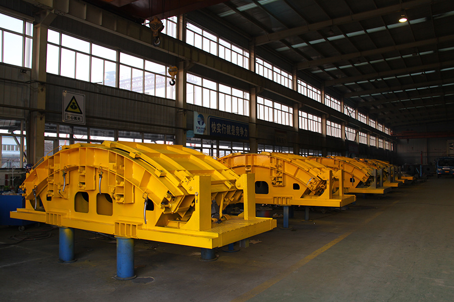 AG��˾(�й���)�����޹�˾����