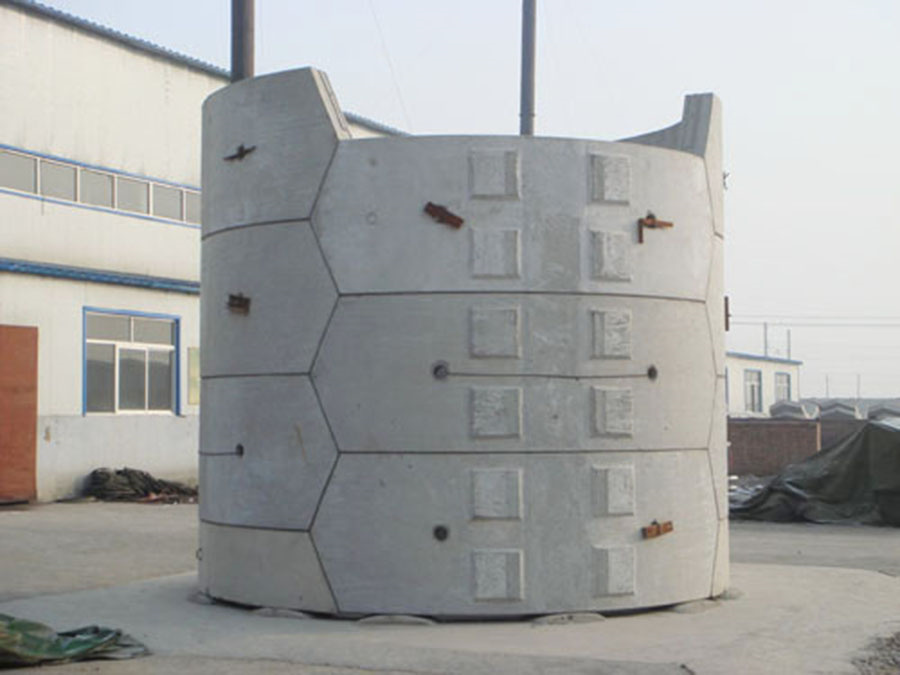 AG��˾(�й���)�����޹�˾����