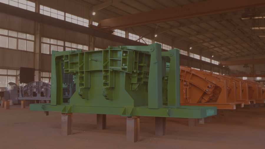 AG��˾(�й���)�����޹�˾����