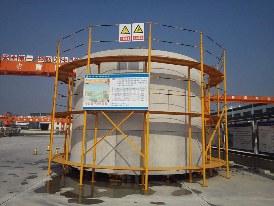 AG��˾(�й���)�����޹�˾����